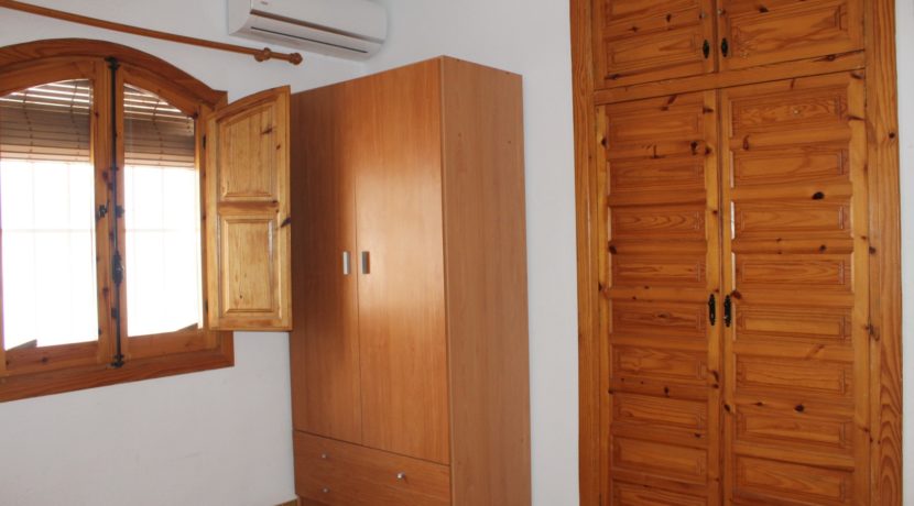 Residencial Pueblo Andaluz (8)