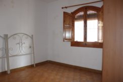 Residencial Pueblo Andaluz (9)