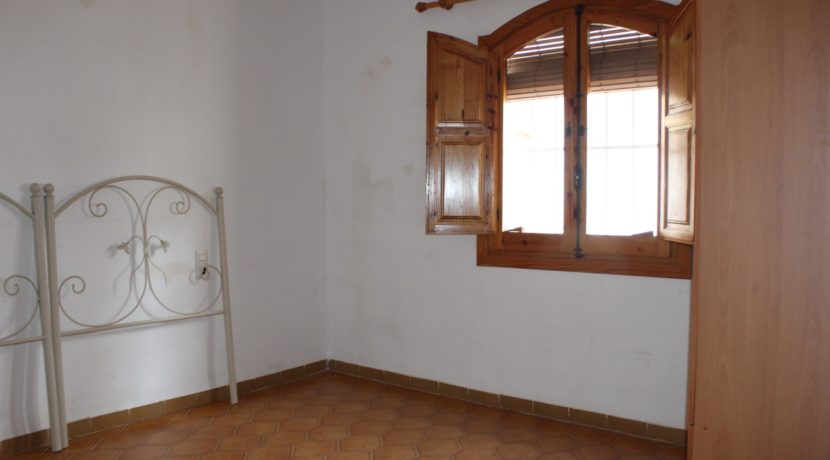 Residencial Pueblo Andaluz (9)