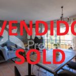 VENDIDO