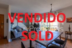 VENDIDO