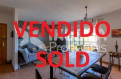 VENDIDO
