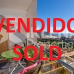 VENDIDO