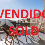 VENDIDO