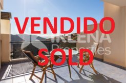 VENDIDO