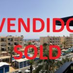 VENDIDO
