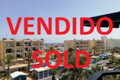 VENDIDO