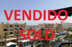 VENDIDO