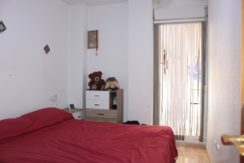 Edificio Galco (6)