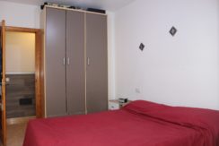 Edificio Galco (7)