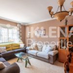 Triplex Avda Las Marinas (1)
