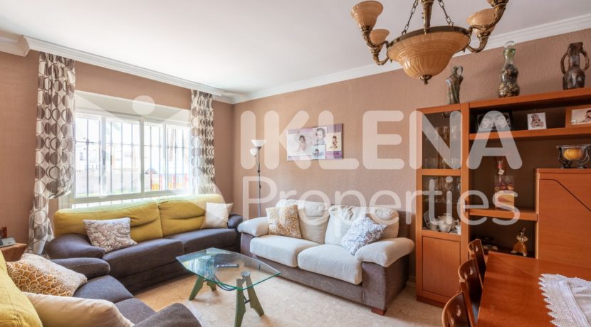 Triplex Avda Las Marinas (1)