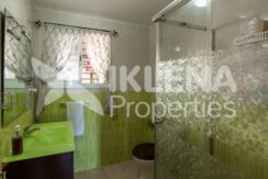 Triplex Avda Las Marinas (10)