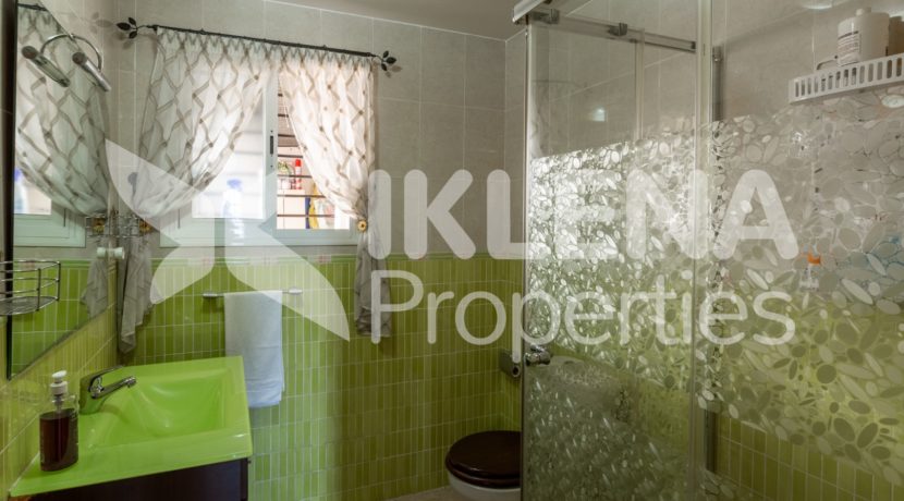 Triplex Avda Las Marinas (10)