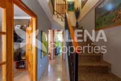 Triplex Avda Las Marinas (11)
