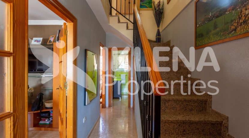 Triplex Avda Las Marinas (11)