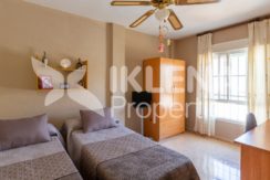 Triplex Avda Las Marinas (12)