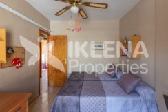 Triplex Avda Las Marinas (13)