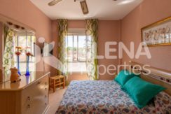 Triplex Avda Las Marinas (14)