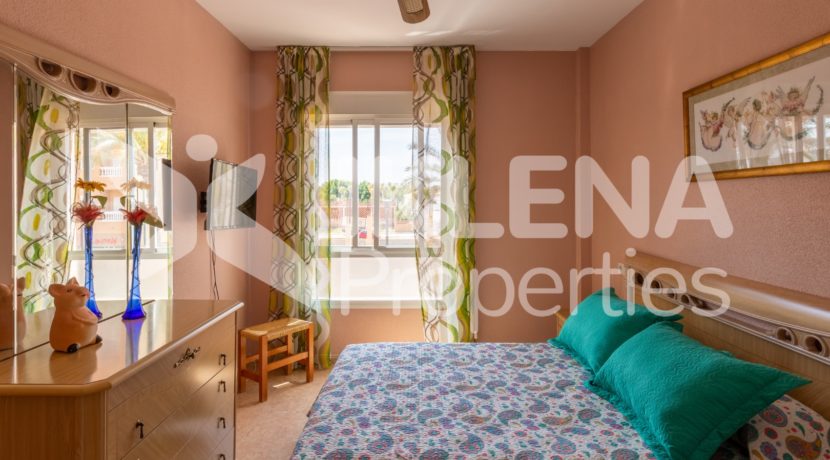 Triplex Avda Las Marinas (14)