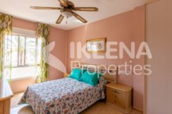 Triplex Avda Las Marinas (15)