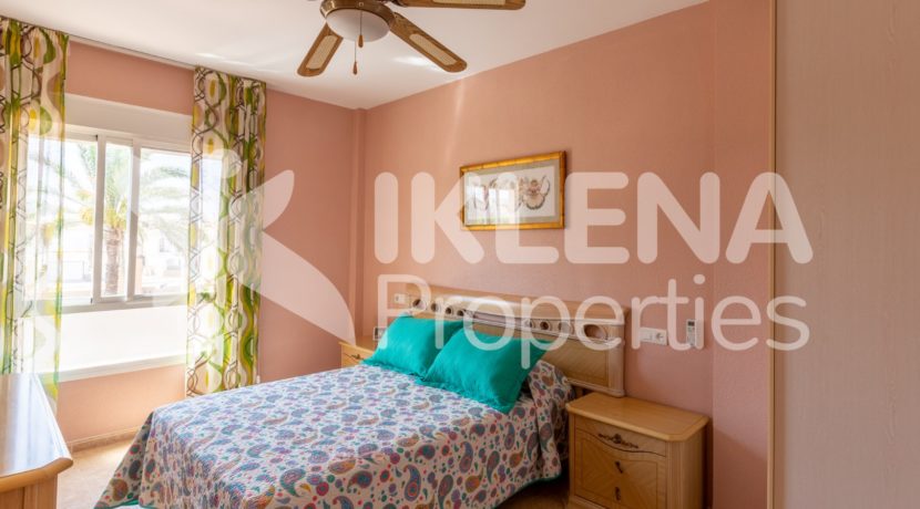 Triplex Avda Las Marinas (15)