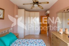 Triplex Avda Las Marinas (16)
