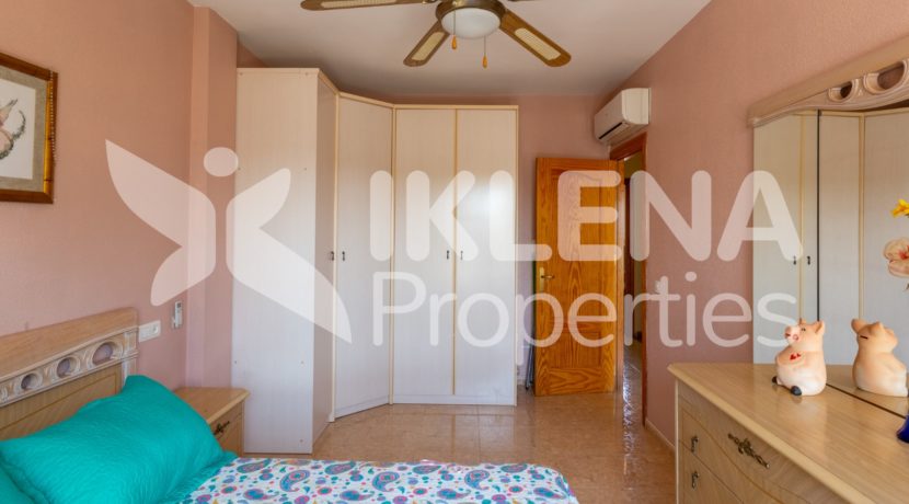Triplex Avda Las Marinas (16)