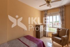 Triplex Avda Las Marinas (17)