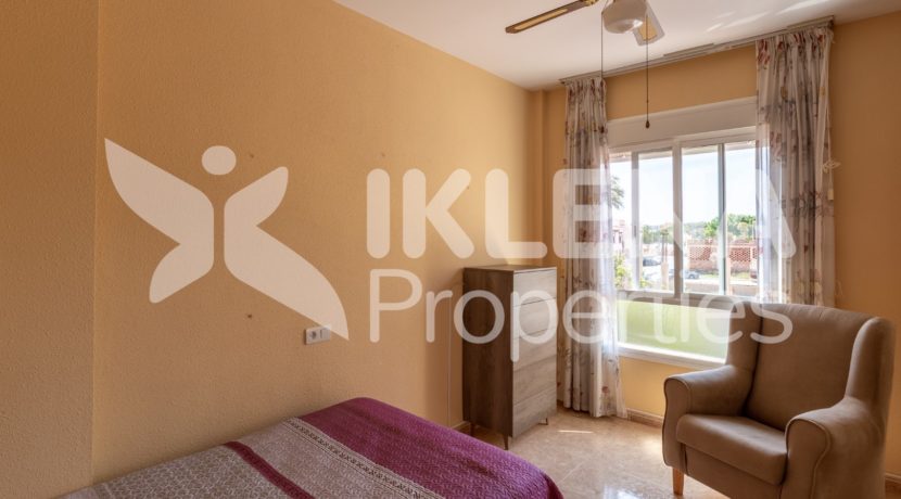Triplex Avda Las Marinas (17)