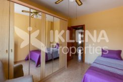 Triplex Avda Las Marinas (18)