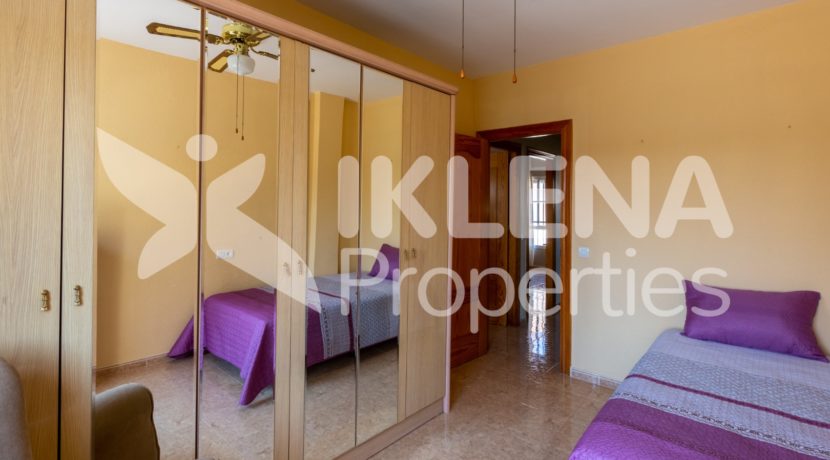 Triplex Avda Las Marinas (18)