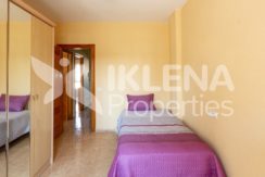 Triplex Avda Las Marinas (19)