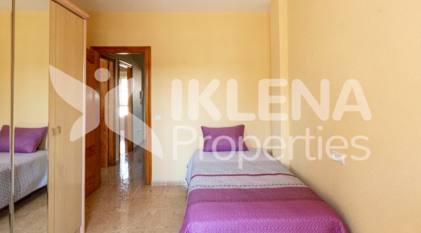 Triplex Avda Las Marinas (19)