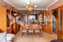 Triplex Avda Las Marinas (2)