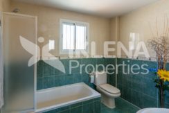 Triplex Avda Las Marinas (20)
