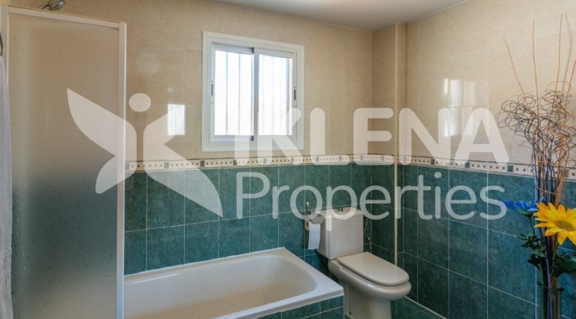 Triplex Avda Las Marinas (20)
