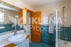 Triplex Avda Las Marinas (21)