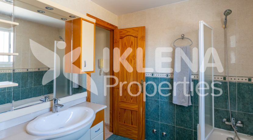 Triplex Avda Las Marinas (21)