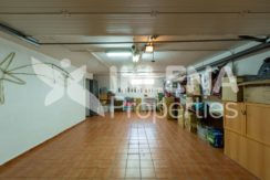 Triplex Avda Las Marinas (23)