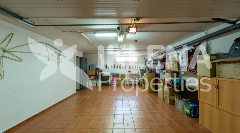 Triplex Avda Las Marinas (23)