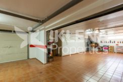 Triplex Avda Las Marinas (24)