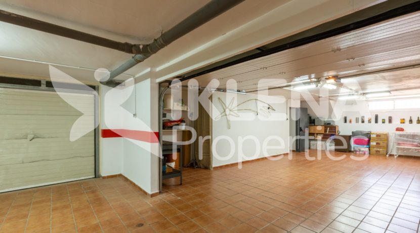 Triplex Avda Las Marinas (24)