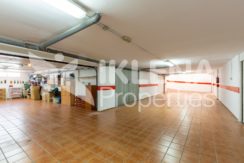 Triplex Avda Las Marinas (25)