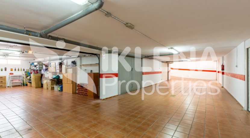 Triplex Avda Las Marinas (25)