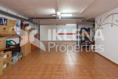 Triplex Avda Las Marinas (26)