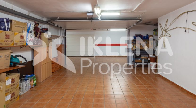 Triplex Avda Las Marinas (26)