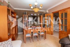 Triplex Avda Las Marinas (3)