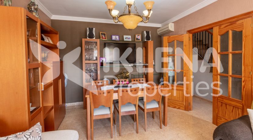 Triplex Avda Las Marinas (3)