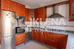 Triplex Avda Las Marinas (4)